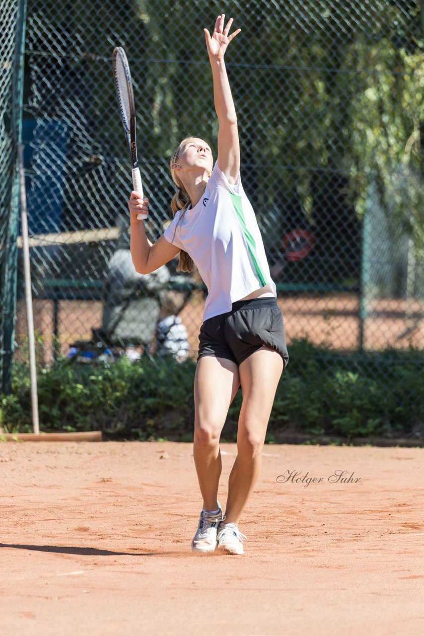 Bild 261 - Masters Nord